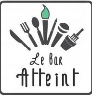Le Bar Atteint