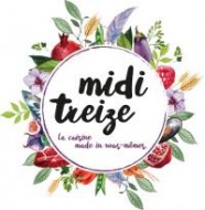 Restaurant Midi Treize