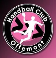Handball Club Offemont (HBCO)