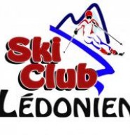 Ski Club L�donien