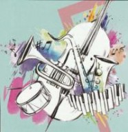 Association Musicale Salinoise (AMS)