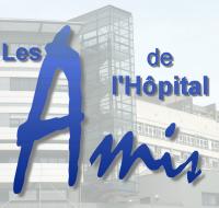 Les Amis de l'hôpital
