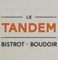 Le Tandem