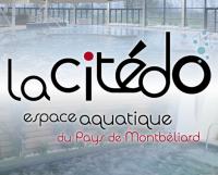 La Citédo