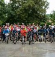 Avenir Cycliste Rudipontain