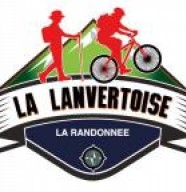 La Lanvertoise