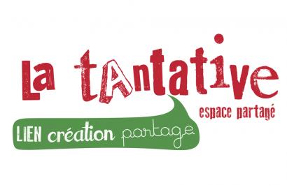 La tAntative