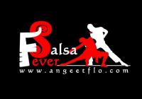 Salsafever