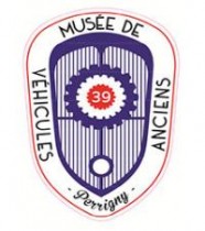 Mus�e de V�hicules Anciens