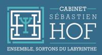 Cabinet Sébastien HOF