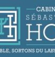 Cabinet S�bastien HOF