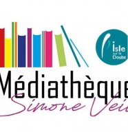 M�diath�que Simone Veil