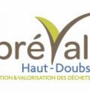 Pr�val Haut-Doubs
