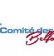 Comit� des F�tes