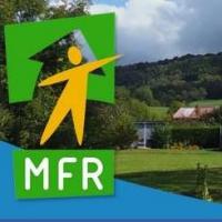 Maison Familiale Rurale (MFR)