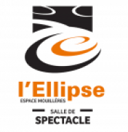 L'Ellipse