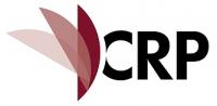 CRP - Centre de Ressources Photographie