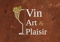 Vin Art et Plaisir