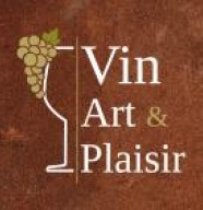 Vin Art et Plaisir