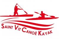 Saint-Vit Canoë-Kayak