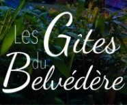 Les Gîtes du Belvédère