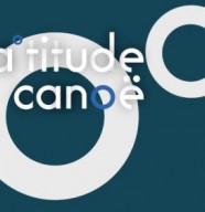 Latitude Cano�
