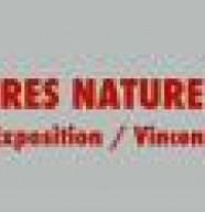 Histoires Naturelles / Vincent Crochard