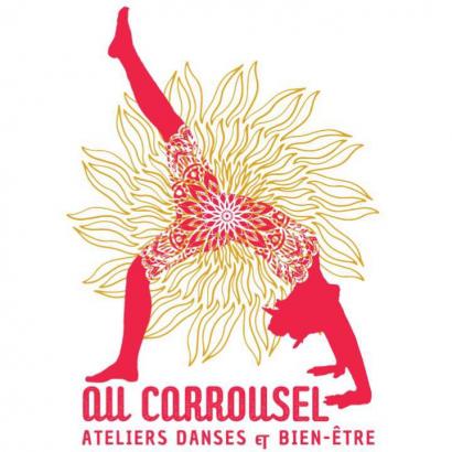 Au Carrousel