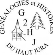 G�n�alogies et Histoires du Haut-Jura (G2HJ)