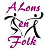 Alonsenfolk