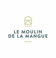 Le Moulin de la Mangue