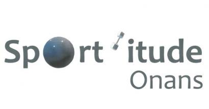 Sport'itude Onans