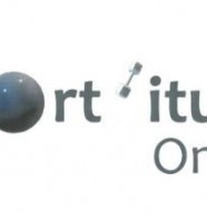 Sport'itude Onans