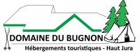 Domaine du Bugnon