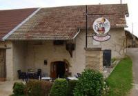 La Petite Cave