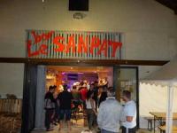 Bar le Sanpat
