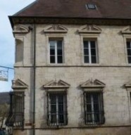 M�diath�que La Passerelle