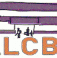Arts et Loisirs Centre Beno�t Frachon