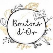 Boutons d'Or