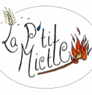 La P'tite Miette