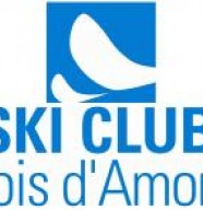Ski Club Bois d'Amont