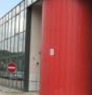 Archives Municipales de Pontarlier