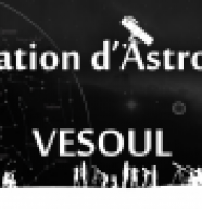 Association d'Astronomie Vesoul