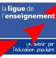 La Ligue de l'Enseignement du Territoire-de-Belfort