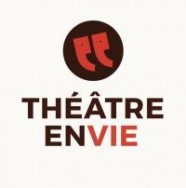 Th��tre Envie