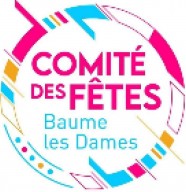 Comit� des F�tes et d'Animations