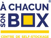 À Chacun Son Box