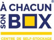 � Chacun Son Box