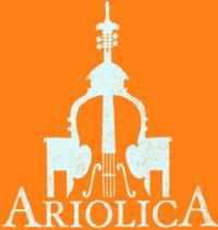 Ensemble Ariolica