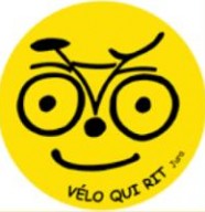 V�lo Qui Rit